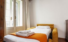 Suite Via Torino